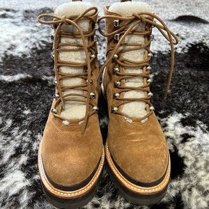 Marc Fischer Izzie Boot